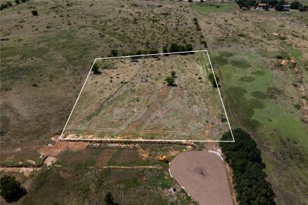 Lot 18 Lakewood Drive
