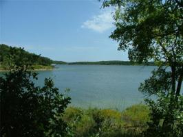 Lot 338 L338 Moonlight Bay Drive