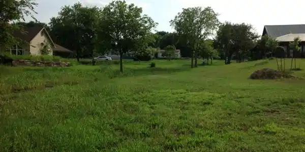 27 SE CR 3048C Lot 27