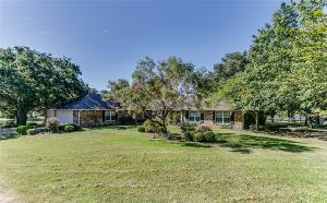 1927 Lake Highland W Lot 30