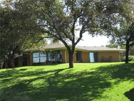 202 CR 565 Road Lot 25