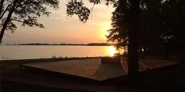 1880 State Hwy 309 Lot 15