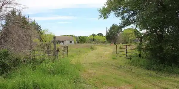 5693 SE County Road 1090 SE Lot 46H