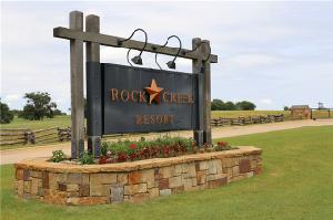 57 N Oakmont Court Lot 57