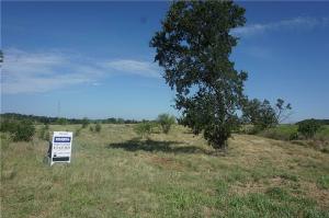 Lot 20 Northern Bobwhite Court Lot 20