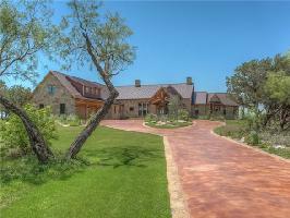 1230 Plateau Place Lot 8