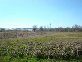 County Road 1859 Lot 6