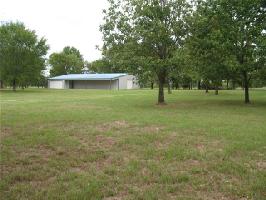 244 Rs County Rd 3346