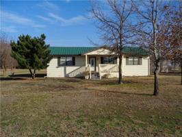 322 County Road 2516