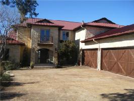 5049 Hells Gate Loop Lot 6