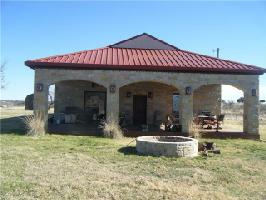 5040 Hells Gate Loop Lot Tr 3