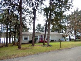15915 Scenic View Drive Lot 19