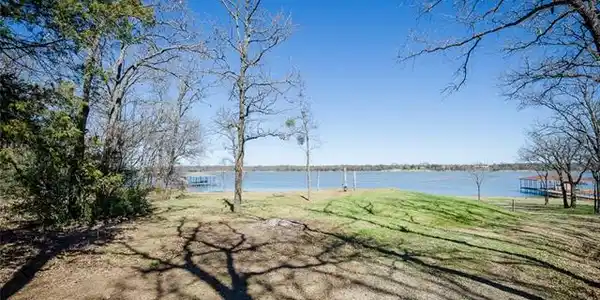 L 5 SE County Road 2175 Lot 5