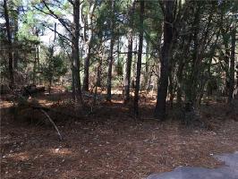 0 Briar Valley Dr