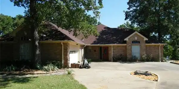 215 Pelican Lot 29