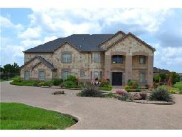 2508 Mustang Court Lot 1336