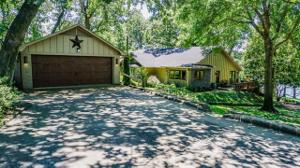 18064 Bluewaters Lane Lot 50