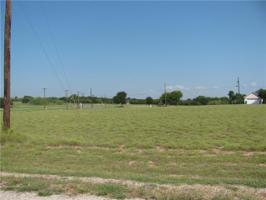 13051 Overview Court Lot 51