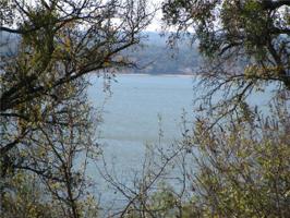 10070 Lakeview Court Lot 70