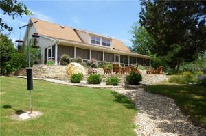 21119 Trailwood Drive