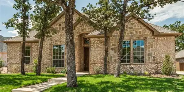 1517 Sea Breeze Lane Lot 3