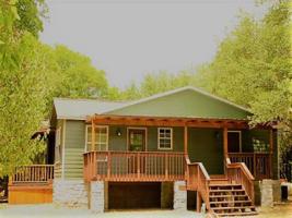126 Pr 1407 Lot 55