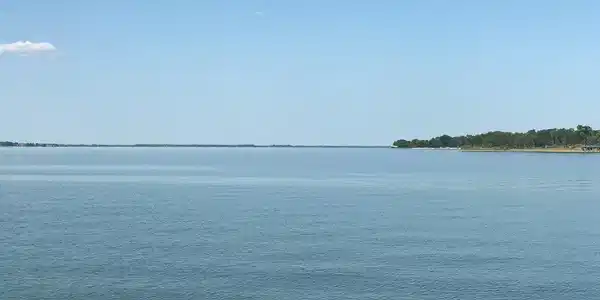 6012 Open Water Way