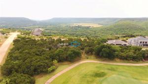 Lot 211 Lot 211 Oak Tree Drive