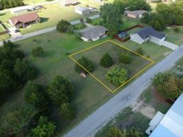 385 Parker Drive