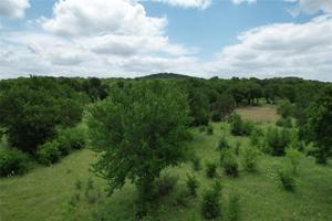 Lot 28 Mountain Bluebird Court