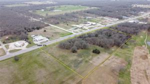 7 HWY 276