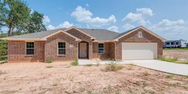 186 County Road 4869