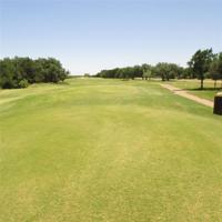 Lot 150 Olympic Drive