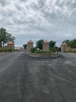 278 Vista Pointe Drive