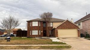 7201 Chambers Creek Lane