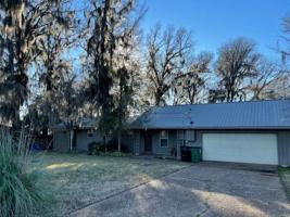 368 Evangeline Drive