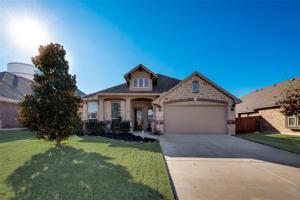 3218 Paisley Drive