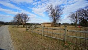 1359 County Road 2250