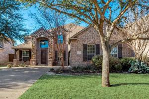 3044 N Camino Lagos