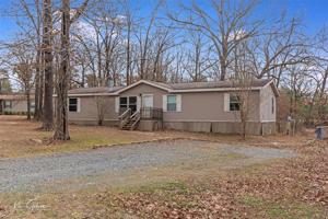 148 Gas Plant Road