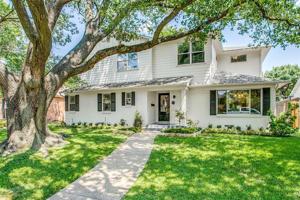 6928 Dalhart Lane