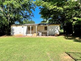 11430 Crestview Lane