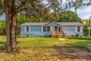 437 Locust Road
