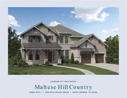 1290 McClintock Drive