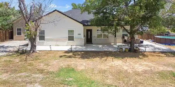 1501 Partridge Court
