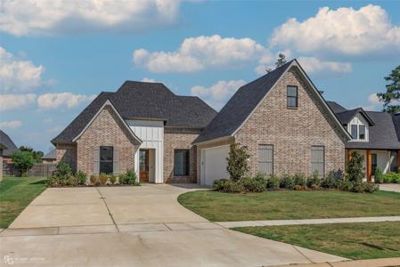 19 Turtle Creek Drive