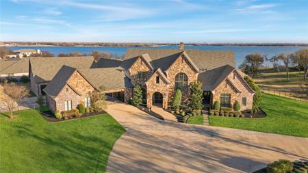 6609 Autumn Mist Cove
