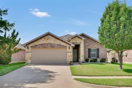803 Underhill Drive