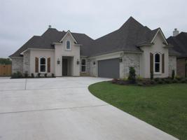509 Long Acre Drive