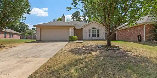 548 Harbor Crest Road